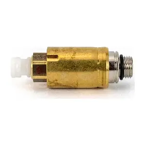 7L8616503B VW (FAW)