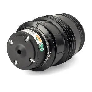 A2724 Arnott