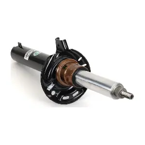 MR-3856 Arnott