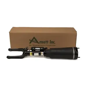 AS2833 Arnott