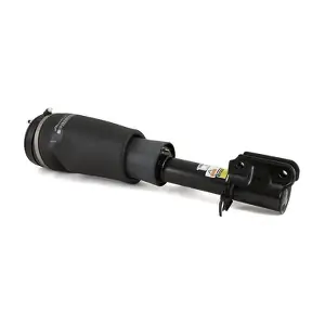 AS-2516 Arnott