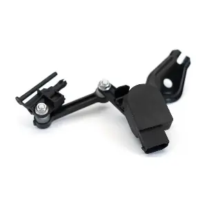 RH-5051 Arnott
