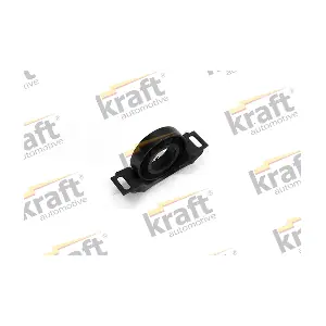 4421210 KRAFT AUTOMOTIVE