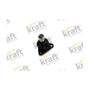 4220600 KRAFT AUTOMOTIVE