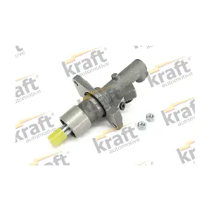 6031250 KRAFT AUTOMOTIVE