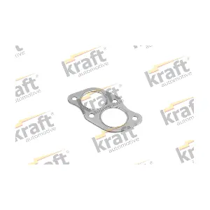 0520080 KRAFT AUTOMOTIVE