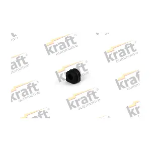 4230792 KRAFT AUTOMOTIVE