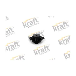 1490580 KRAFT AUTOMOTIVE