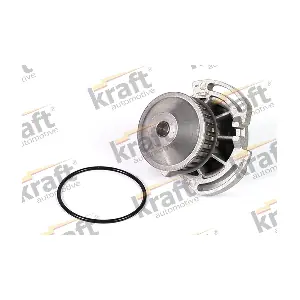 1500010 KRAFT AUTOMOTIVE