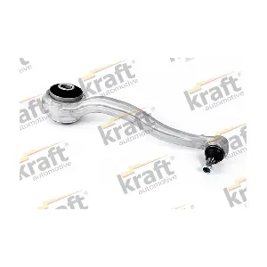 4211282 KRAFT AUTOMOTIVE