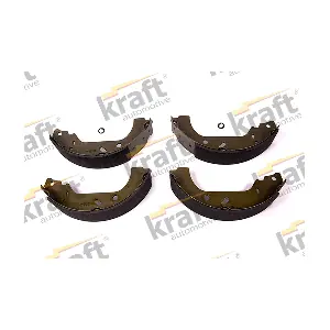 6025760 KRAFT AUTOMOTIVE