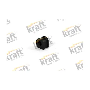 4232371 KRAFT AUTOMOTIVE