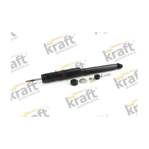 4001160 KRAFT AUTOMOTIVE