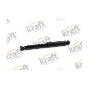 4011270 KRAFT AUTOMOTIVE