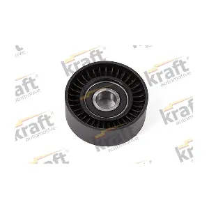 1226450 KRAFT AUTOMOTIVE