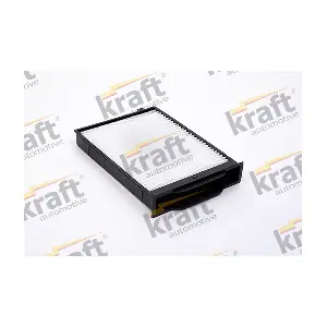 1735200 KRAFT AUTOMOTIVE