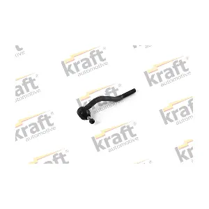 4316110 KRAFT AUTOMOTIVE