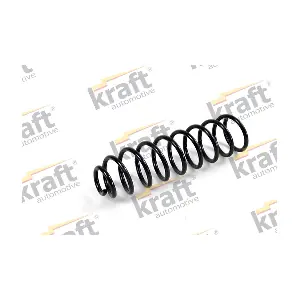 4030150 KRAFT AUTOMOTIVE