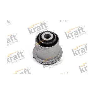 4230270 KRAFT AUTOMOTIVE