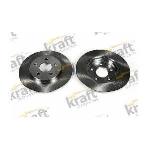 6052130 KRAFT AUTOMOTIVE