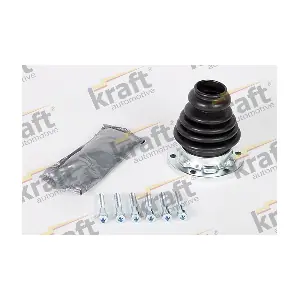 4410135 KRAFT AUTOMOTIVE
