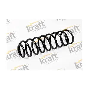 4030255 KRAFT AUTOMOTIVE