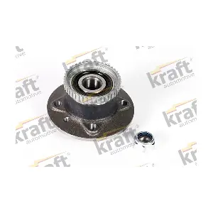 4105161 KRAFT AUTOMOTIVE