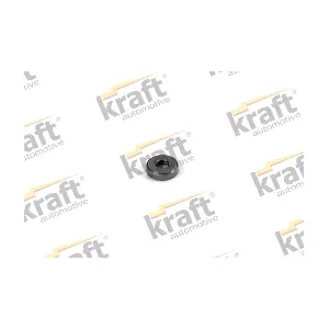 4091585 KRAFT AUTOMOTIVE