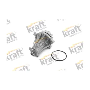1502190 KRAFT AUTOMOTIVE