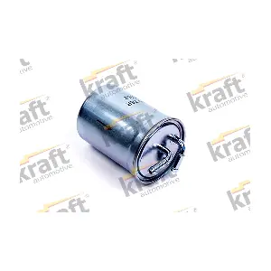 1720152 KRAFT AUTOMOTIVE