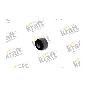 1495550 KRAFT AUTOMOTIVE