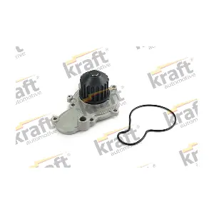 1508501 KRAFT AUTOMOTIVE