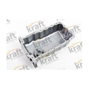 1320016 KRAFT AUTOMOTIVE