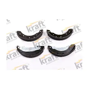 6026310 KRAFT AUTOMOTIVE