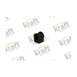 4235176 KRAFT AUTOMOTIVE