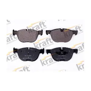 6002514 KRAFT AUTOMOTIVE