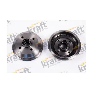 6062090 KRAFT AUTOMOTIVE