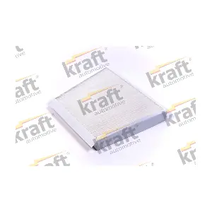 1731200 KRAFT AUTOMOTIVE