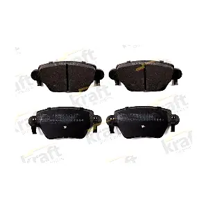 6012127 KRAFT AUTOMOTIVE