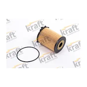 1705650 KRAFT AUTOMOTIVE