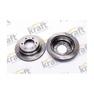 6051620 KRAFT AUTOMOTIVE