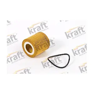 1706550 KRAFT AUTOMOTIVE
