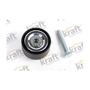 1222210 KRAFT AUTOMOTIVE