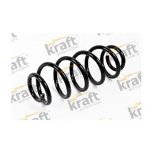 4022320 KRAFT AUTOMOTIVE