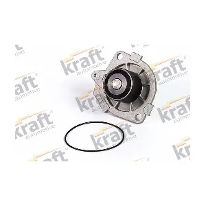 1503360 KRAFT AUTOMOTIVE