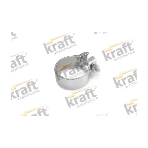 0558559 KRAFT AUTOMOTIVE