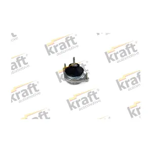 1490370 KRAFT AUTOMOTIVE