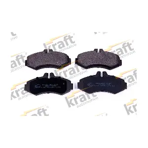 6001260 KRAFT AUTOMOTIVE