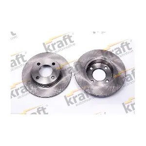 6040050 KRAFT AUTOMOTIVE