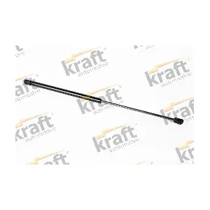 8503020 KRAFT AUTOMOTIVE